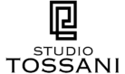 Studio Tossani - Consulenti del Lavoro