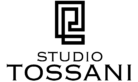 Studio Tossani